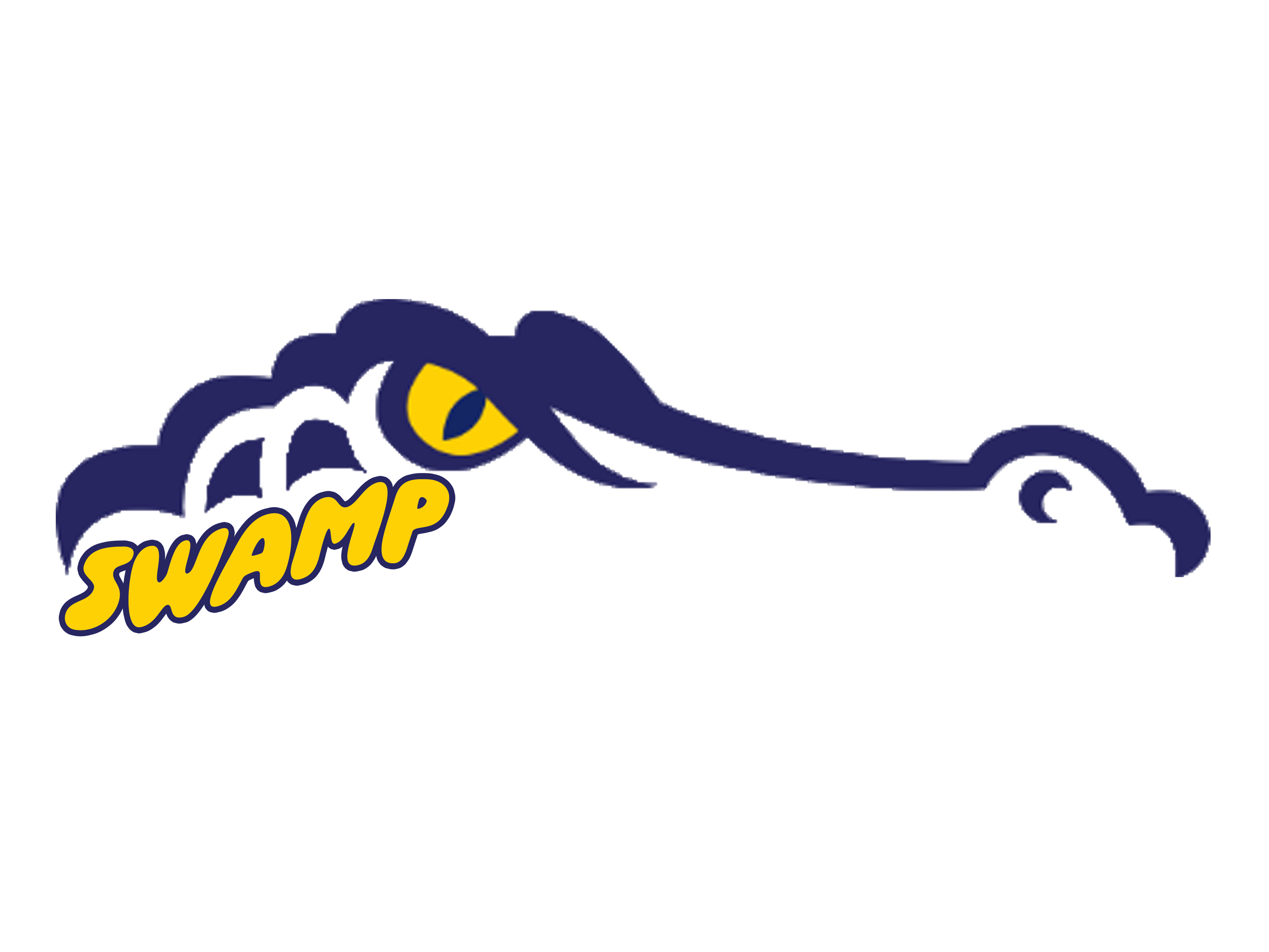 Swamp