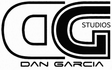 Translation missing: en.Dan Garcia Studios accessibility.home